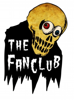 TFC_20110405.jpg