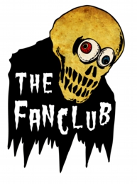 TFC_20110405.jpg